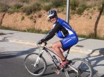 trek69..jpg
