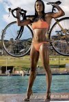 pivon en bike..jpg