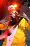 Buckethead..jpg