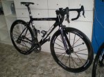merida ligtweigt&#.JPG
