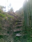 08042010(006)..jpg