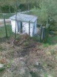 08042010(004)..jpg