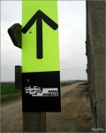 pave5-sign..jpg