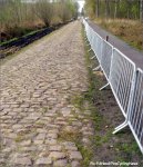 rbx07pave-arenber&.jpg