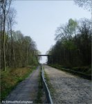 rbx07pave-bridge2&.jpg