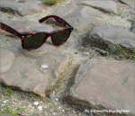 rbx07pave-raybans&#.jpg