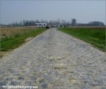 rbx07pave-carrefo&.jpg