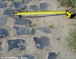 rbx07pave-tape..jpg
