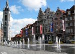 tournai..jpg