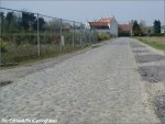 rbx07pave-sec3..jpg
