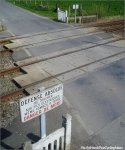 rbx07pave-levelx&#105.jpg
