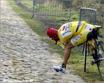 rbx07pave-saunier.jpg