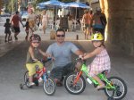 IMG_0281..jpg