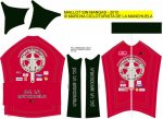 MAILLOT SIN MANGAS &.jpg