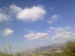 080420101018..jpg