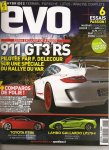 portada francesa_&.jpg