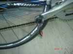 DSC00061..JPG
