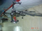 DSC00063..JPG