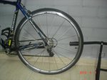 DSC00053..JPG