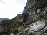 IMG_2874..jpg