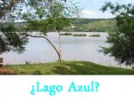 lago azul..jpg