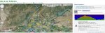 ruta 2 por talave&.jpg