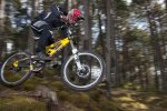 sesion FREERIDE c&#111.jpg