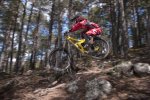 sesion FREERIDE c&#111.jpg