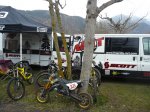 P1010412 - copia..JPG
