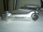 pot_ritchey..jpg