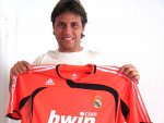 diego alves..jpg