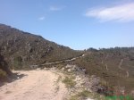 DSC01944..JPG