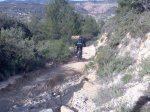Imagen041..jpg