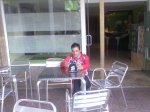 Imagen042..jpg