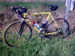 08042010_003..jpg
