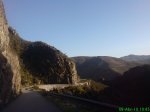 DSC01993..JPG