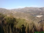DSC01990..JPG