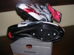 DSCN3563..jpg
