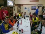 Imagen 019..jpg