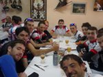 Imagen 015..jpg