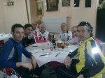 Imagen 017..jpg