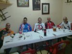 Imagen 018..jpg