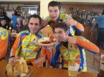 Salida Sabado Santo 3_4_10 009 [1024x768].jpg