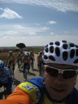 Salida Sabado Santo 3_4_10 016 [1024x768].jpg