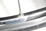 CIMG0215..jpg