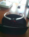 Imagen0038..jpg