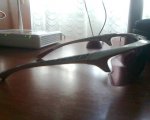 Imagen0040..jpg
