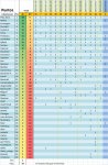 foromtb_ibiza_201&#.jpg