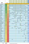 foromtb_ibiza_201&#.jpg