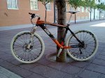 Imagen0130..JPG